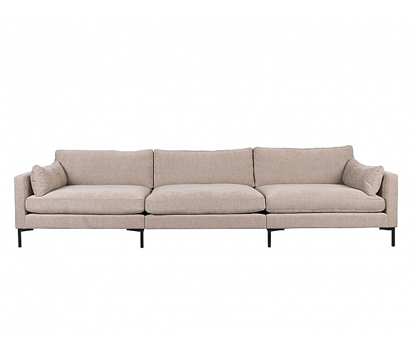 Summer 4,5 sofa